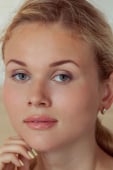 Caroline Abel 27 years old, from Ukraine Caroline Abel 27 years old, from Ukraine